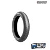 Pneu BRIDGESTONE BATTLAX T31 AVANT 120/60 ZR 17 (55W) TL