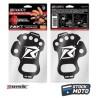 Sous-gants RISK RACING taille S/M