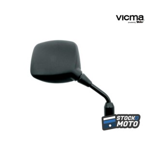 Rétroviseur VICMA droit...