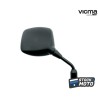 Rétroviseur VICMA droit type origine - noir Suzuki DL650/1000 V-Strom