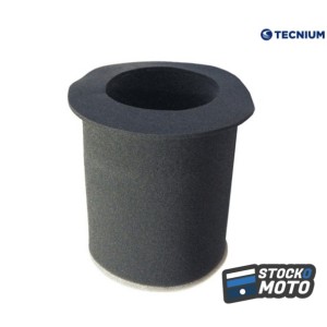 Filtre à air TECNIUM - JA3010