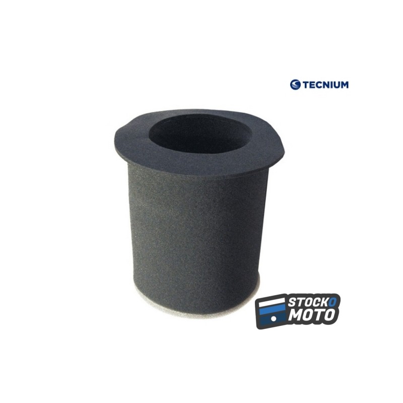 Filtre à air TECNIUM - JA3010