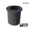 Filtre à air TECNIUM - JA3010