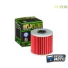 Filtre à huile HF123 HIFLOFILTRO