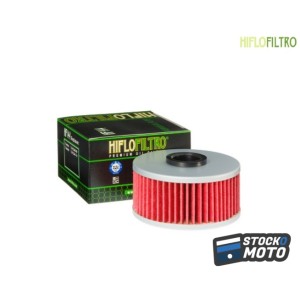 Filtre à huile HF144...