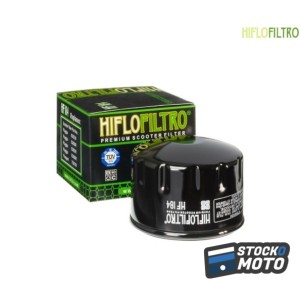 Filtre à huile HF184...