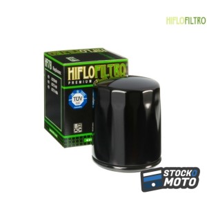 Filtre à huile HF171B...