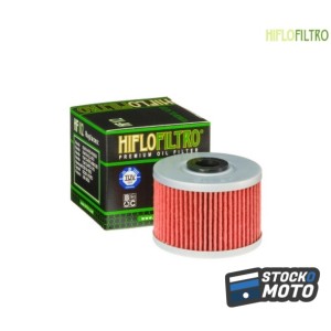 Filtre à huile HF112...