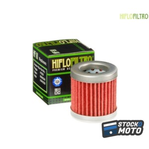 Filtre à huile HF181...