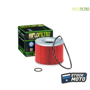 Filtre à huile HF192...