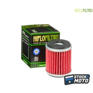 Filtre à huile HF981...