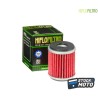 Filtre à huile HF981 HIFLOFILTRO