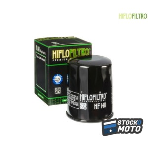 Filtre à huile HF148...