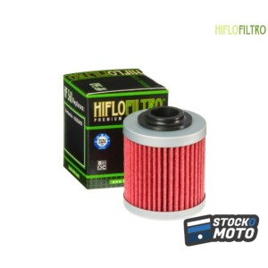 Filtre à huile HF560...