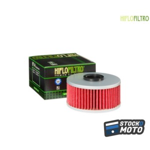 Filtre à huile HF144...