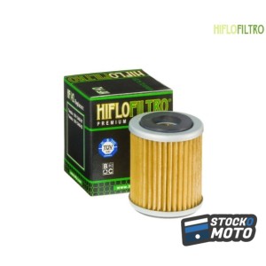 Filtre à huile HF142...