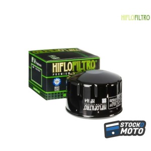 Filtre à huile HF164...