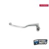 Levier d'embrayage HIGHSIDER smart type origine aluminium poli