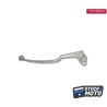 Levier d'embrayage HIGHSIDER smart type origine aluminium poli