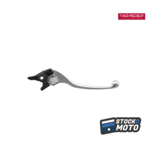 HIGHSIDER smart Right Lever...