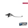 HIGHSIDER smart Right Lever (Black) (Silver)