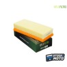 Filtre à air HIFLOFILTRO - HFA7916