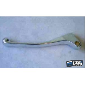 Levier d'embrayage V PARTS...