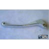Levier d'embrayage V PARTS type origine aluminium poli Honda Cbr