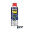 Wd40 - Nettoyant Chaine 400mL