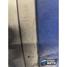 Coque arrière centrale 