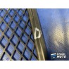 Grille de radiateur droit 