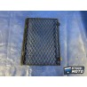 Grille de radiateur droit 