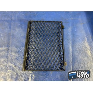 Grille de radiateur droit 