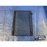 Grille de radiateur droit 