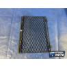Grille de radiateur gauche 