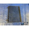 Grille de radiateur gauche 