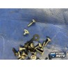 Kit de vis de carrosserie 