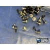 Kit de vis de carrosserie 