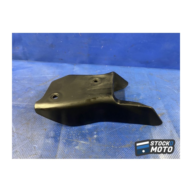 Plastique 40515 