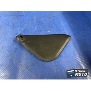 Plastique 64203-MCWA-D000 