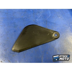 Plastique 64203-MCWA-D000 