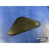 Plastique 64203-MCWA-D000 