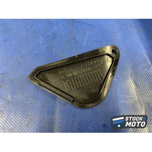 Plastique 64203-MCWA-D000 