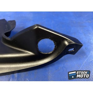 Plastique 64350-MCWA-D000 