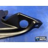Plastique 64350-MCWA-D000 