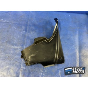 Plastique 64350-MCWA-D000 