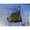 Plastique 64350-MCWA-D000 