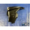 Plastique 64350-MCWA-D000 