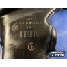 Plastique 64350-MCWA-D000 