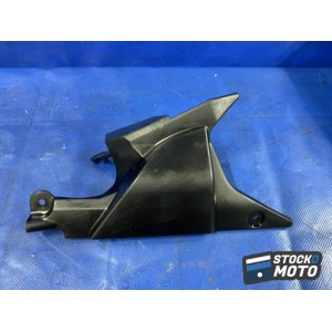 Plastique 80120-MCW-D000 